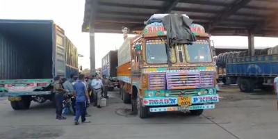 ভারত থেকে আরও ২৩২০০০ ডিম আমদানি